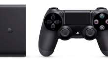 PlayStation Now 公开测试版将于下周登陆 PS Vita 和 PS TV